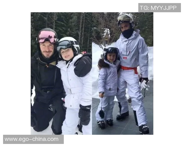 西安极限运动队引发的意识形态争议与社会反响探讨