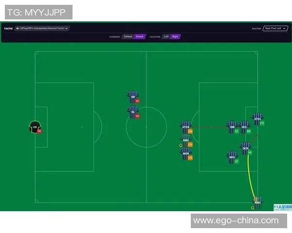 重庆街舞队的防守体系与街舞战术的完美结合探讨