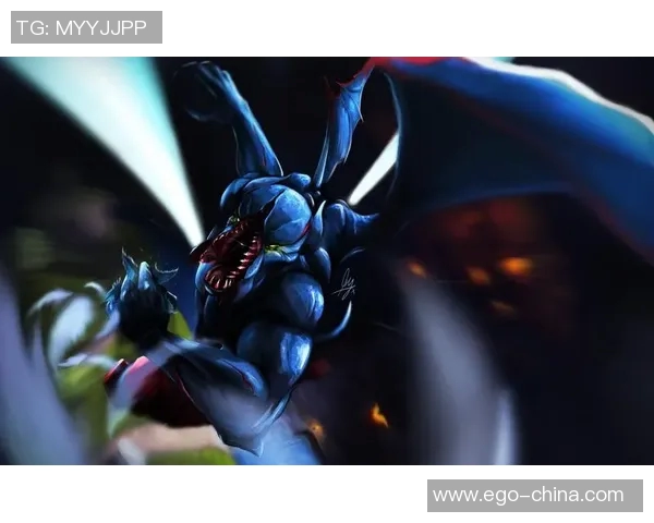 黄娜独家分享DOTA2游戏心得与技巧助你提升胜率的秘密武器