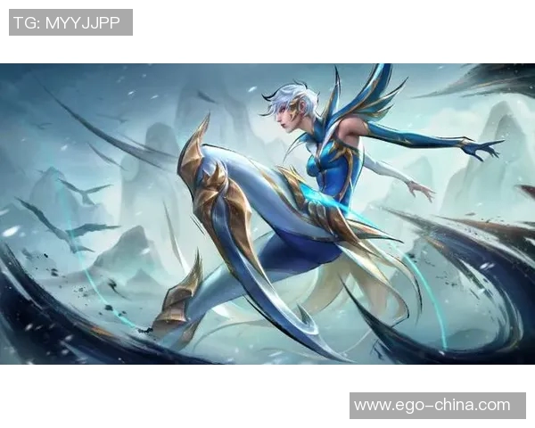 EDG战术解析：深度剖析英雄联盟阵地战体系的成功之道