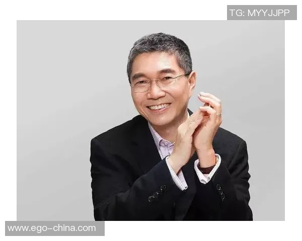 专访吴军揭秘街舞成功背后的秘诀与心路历程