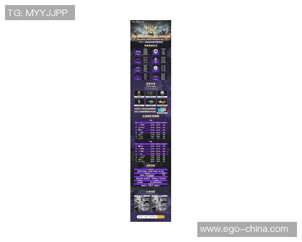 和平精英最新状态排名揭晓V5战队创下历史新高引发热议