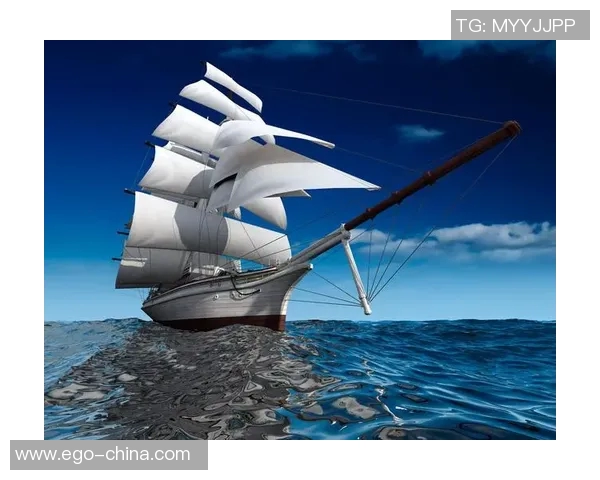 广州极限运动队团队协作的成功之道与挑战分析