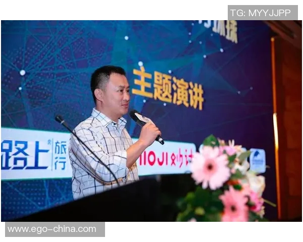 成都乒乓球队的速度分析与技术提升探讨之旅