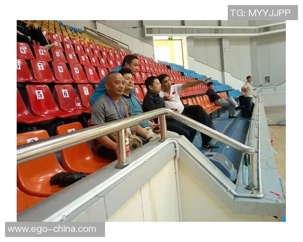 李军的篮球人生深度对话：从少年梦想到职业生涯的心路历程