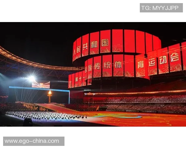 杭州街舞队在极限运动会中的心理素质表现分析与点评