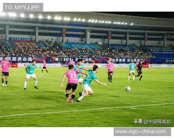 武汉足球队荣登足球配合排行榜第一名引领全国足球新风潮