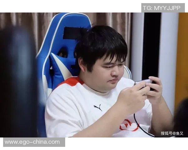 王者荣耀热议：WE战队实力引发的争论与思考