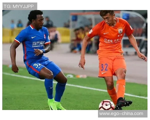 以精准传球为核心,打造高效进攻体系提升球队整体战术执行力