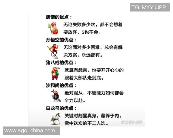 上海篮球队的默契配合揭秘：从战术到团队精神的深度解析