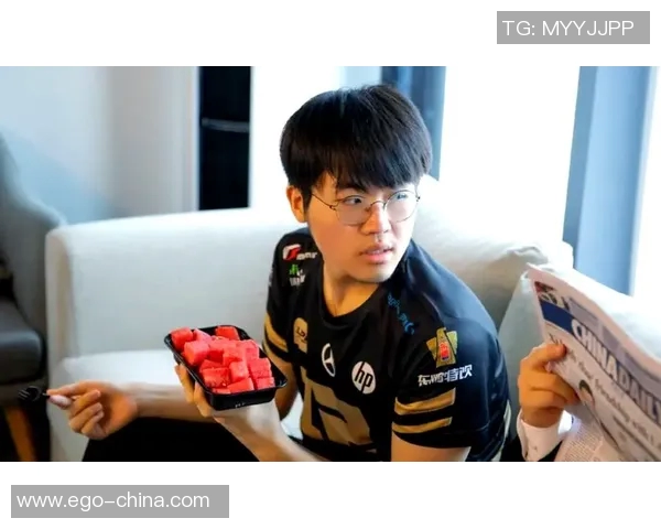 全球总决赛回顾：RNG以惊人速度展现实力与团队默契