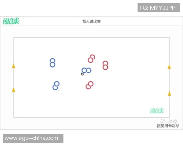 南京足球队控球策略分析与比赛表现的得失评估
