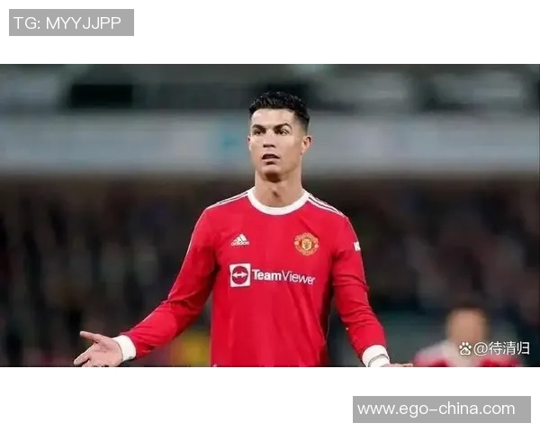 2013年全球百大足球明星评选揭晓足球界的璀璨星光与传奇故事