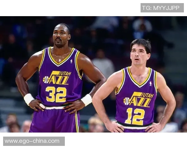 NBA球星与足球明星的外貌对比分析及其影响力探讨