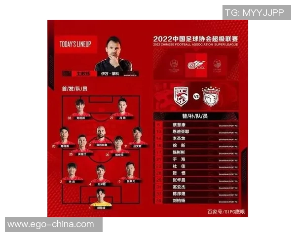 南京足球队与西安足球队赛后复盘分析及经验总结