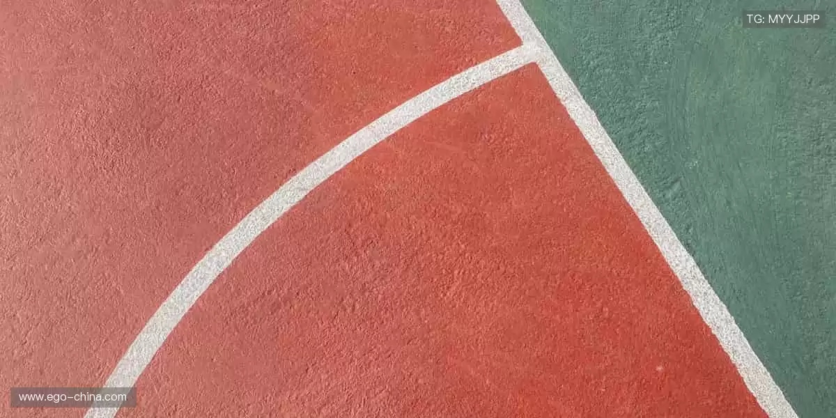 🏆 周边好物，点燃你的热爱！